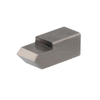 Fiber Optics and Accessories - 5073-FOT-BCAR01-R-ND - DigiKey