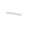 Heat Shrink Tubing -- 17-5960072006-ND - Image