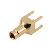 Coaxial Connector (RF) Assemblies - 5073-LCCN3111-ND - DigiKey