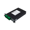 Fiber Optic Switches, Multiplexers, Demultiplexers - 5073-PDW1C-04128-NN36-ND - DigiKey