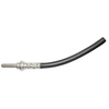 Blade Type Power Connector Contacts - 2243-E80-32-ND - DigiKey