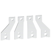 Accessories - 4008-LA9G4711-ND - DigiKey