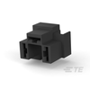 Housings, Boots - 626213-2-ND - DigiKey