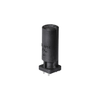 Fuseholders - 486-3-127-700-ND - DigiKey