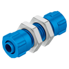 Fittings, Couplings, and Distributors -- 2171-SCK-PK-6-ND
