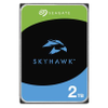 Seagate AV 3.5