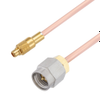 Coaxial Cables (RF) - 5328-FMCA2972-50CM-ND - DigiKey