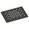 Memory - 1092-MX25UM25345GBEI00TR-ND - DigiKey