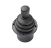 Joysticks - 2873666 - RS Components, Ltd.