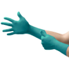 Work Gloves - 2738371 - RS Components, Ltd.