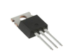 MOSFETs - 1808799 - RS Components, Ltd.
