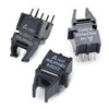 Fibre Optic Receivers - 9107122 - RS Components, Ltd.