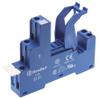 Relay Sockets - 5349007 - RS Components, Ltd.