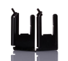 Air Preparation Accessories - 1829637 - RS Components, Ltd.