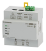 Serial Device Servers - 2240355 - RS Components, Ltd.