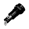 Fuse Holders - 1884479 - RS Components, Ltd.