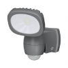 Smart Lights - 2499677 - RS Components, Ltd.