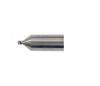 End Mills -- 2691085 - Image