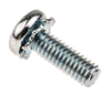 Sems Screws - 278691 - RS Components, Ltd.