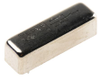 Reed Relays - 3491796 - RS Components, Ltd.
