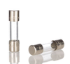 Cartridge Fuses - 5412953 - RS Components, Ltd.