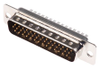 D Sub Connectors - 6662910 - RS Components, Ltd.
