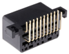 Wire Housings & Plugs - 7121286 - RS Components, Ltd.