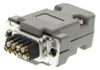 D Sub Connectors - 7690515 - RS Components, Ltd.