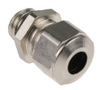 Cable Glands - 3646952 - RS Components, Ltd.