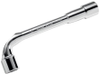 Socket Wrenches -- 1357583 - Image