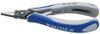 Pliers - 6007697 - RS Components, Ltd.