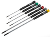 Screwdriver Sets - 537849 - RS Components, Ltd.