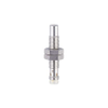 Proximity Sensors - 184526 - RS Components, Ltd.