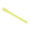 Automotive Connector Seals - 7122413 - RS Components, Ltd.