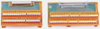 Interface Modules -- 403308 - Image
