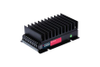 DC-DC Converters - 6662831 - RS Components, Ltd.