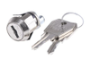 Camlocks - 3222584 - RS Components, Ltd.