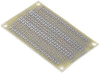 Matrix Boards - 6313239 - RS Components, Ltd.