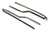 Soldering Iron Tips - 5330148 - RS Components, Ltd.