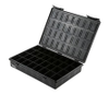 Anti Static Storage Boxes -- 2364839