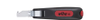 Wire Strippers -- 2805985