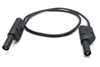 Test Leads - 2799546 - RS Components, Ltd.