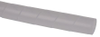Cable Spiral Wrapping - 446178 - RS Components, Ltd.