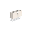 Headers, Male Pins - 664-G874D122202CEU-ND - DigiKey