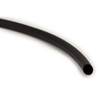 Heat Shrink Tubing - 19-PH1.500BK50'-ND - DigiKey