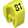 Markers - 281-1868811602-ND - DigiKey