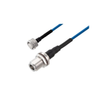 Coaxial Cables (RF) - 6099-PE3C8392-24-ND - DigiKey