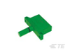 Inductive Proximity Sensors - 51504025-SE - TE Connectivity