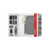 CX5140 | Embedded PC with Intel Atom ® E3845 -  - Beckhoff Automation LLC