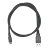 USB Cables -- 2267-176506-ND
